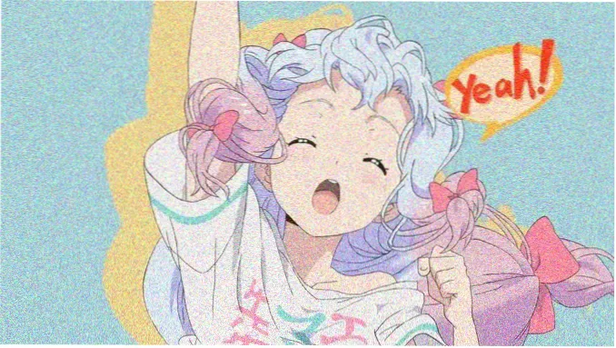 好好的时光高清完整版